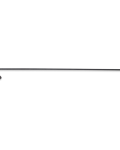 Bracket for returning belt Step XL EB450 inside